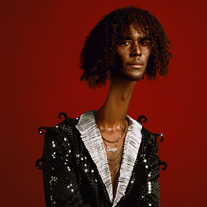 KYLE DION - Brown Lyrics - Zortam Music