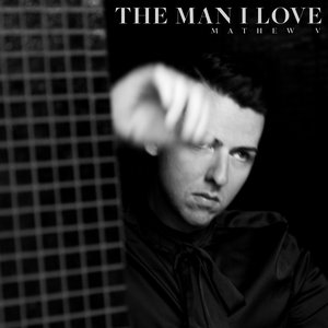 The Man I Love