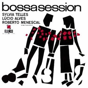 Sylvia Telles, Lucio Alves, Roberto Menescal 的头像