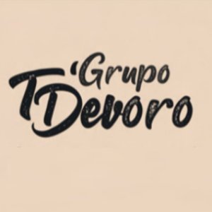 T'devoro 的头像