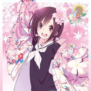 Avatar for 関谷なる