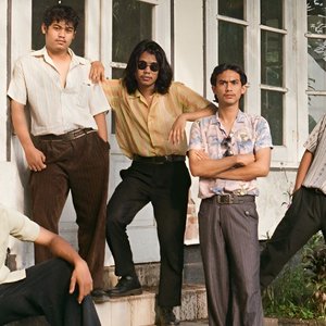 Pelita Groove 的头像