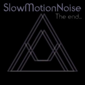 The End... - Single
