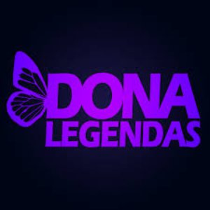 Dona Legendas 的头像