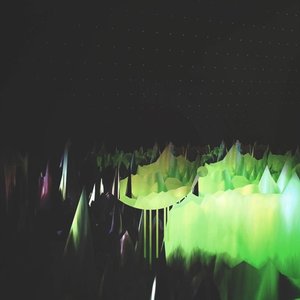 Hypermorphic - Single