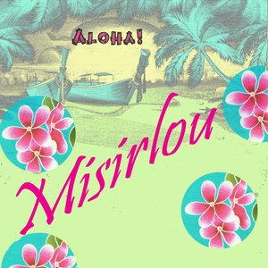 Misirlou (Surfin'sounds)