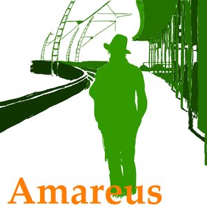 Amareus