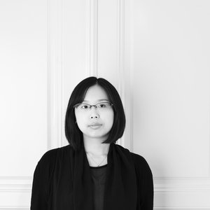 Avatar for Yukiko Watanabe