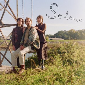 Selene