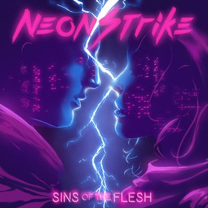 Sins of the Flesh