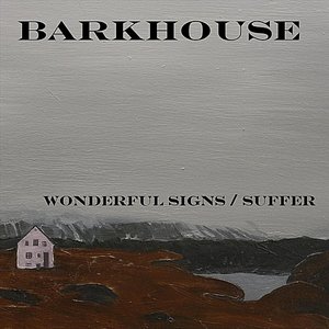 Wonderful Signs / Suffer