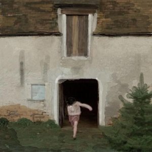 me dying is the world ending