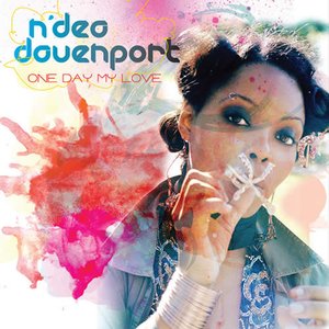 N'Dea Davenport music, videos, stats, and photos | Last.fm