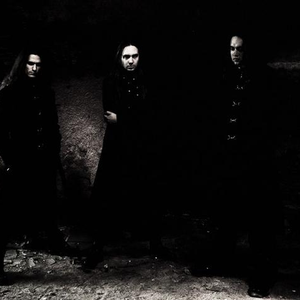 Reverence photo provided by Last.fm