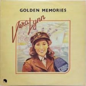 Golden Memories