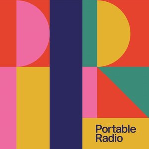 Portable Radio EP