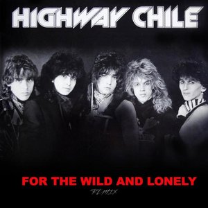 For the Wild and Lonely (Remix)