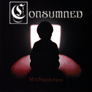 MANipulation
