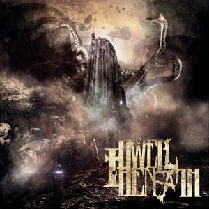 I Dwell Beneath 的头像