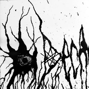 Demo I + II Compilation