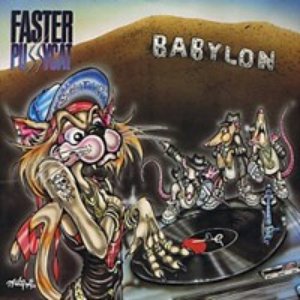 Babylon