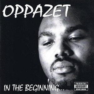 Oppazet music, videos, stats, and photos | Last.fm