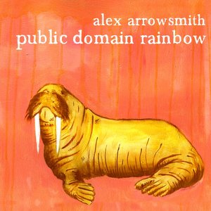 Public Domain Rainbow