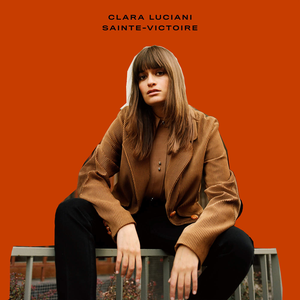 Clara luciani - Clara Luciani - La baie Lyrics - Zortam Music