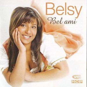 BELSY - Bel Ami
