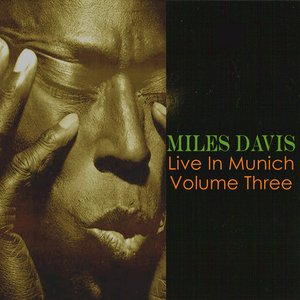 Live Jazz Vol. 3