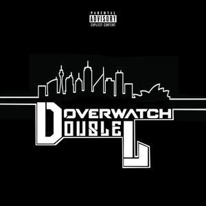 Overwatch