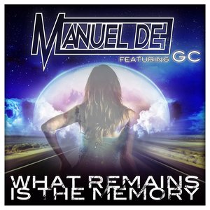 What Remains Is the Memory