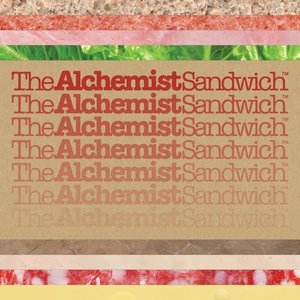 Avatar for The Alchemist, Styles P, Benny The Butcher