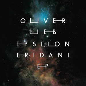 Epsilon Eridani EP