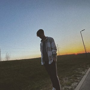Phoenikz Avtaniz 的头像