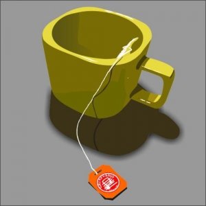 GrinfuSsio 的头像