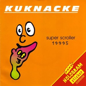 super scroller 19995