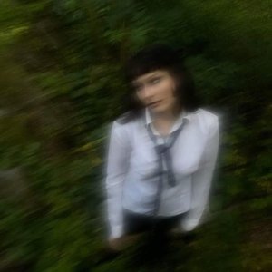 Sofftronic 的头像