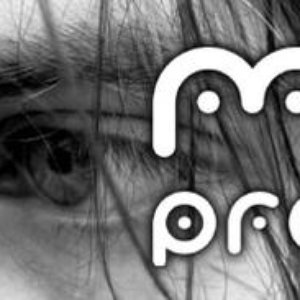 MYST project 的头像