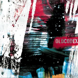 OLDCODEX - EP