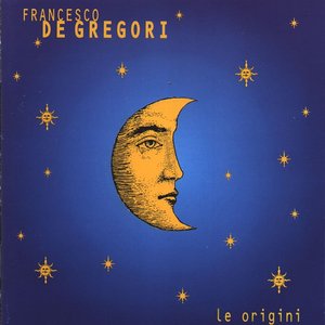 Le Origini