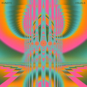 VISUALS (DELUXE)