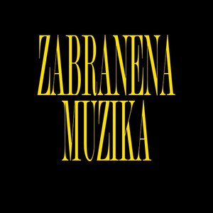 Avatar for ZABRANENA MUZIKA