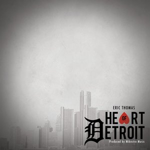 Heart Of Detroit