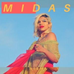 Midas - Single