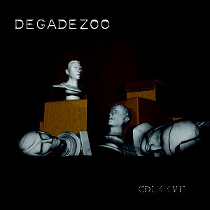 Degadezoo 的头像