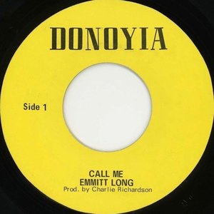 Avatar di Emmitt Long