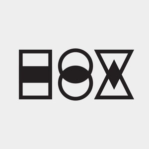 Avatar for voisart