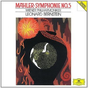 Mahler: Symphony No. 5 In C-Sharp Minor