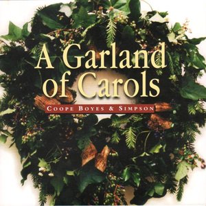 A Garland of Carols